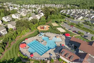 1725 Mill Creek Ln SW, Concord, NC 28025 - Photo 31