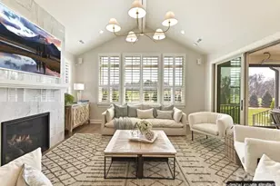 1001 Kingbird Ln, Clover, SC 29710 - Photo 13