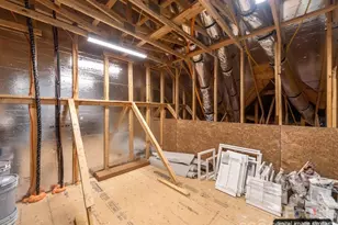 1001 Kingbird Ln, Clover, SC 29710 - Photo 33