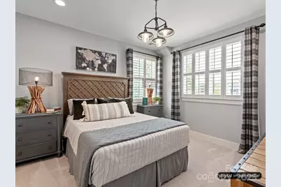 1001 Kingbird Lane #15, Clover, SC 29710 - Photo 29