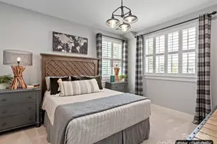 1001 Kingbird Ln, Clover, SC 29710 - Photo 29