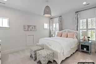 1001 Kingbird Ln, Clover, SC 29710 - Photo 27