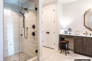 1001 Kingbird Ln, Clover, SC 29710 - Photo 17