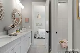 1001 Kingbird Ln, Clover, SC 29710 - Photo 29