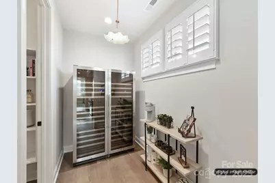 1001 Kingbird Lane #15, Clover, SC 29710 - Photo 9