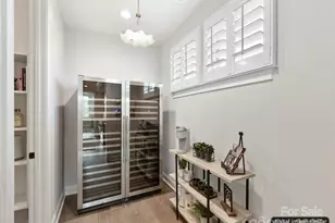 1001 Kingbird Ln, Clover, SC 29710 - Photo 9