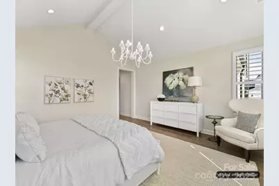 1001 Kingbird Lane #15, Clover, SC 29710 - Photo 15