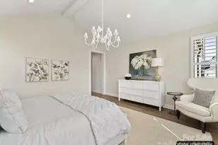 1001 Kingbird Ln, Clover, SC 29710 - Photo 15