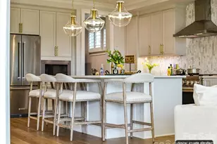 1001 Kingbird Ln, Clover, SC 29710 - Photo 9