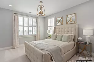 1001 Kingbird Ln, Clover, SC 29710 - Photo 31