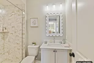 1001 Kingbird Ln, Clover, SC 29710 - Photo 31