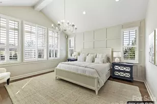 1001 Kingbird Ln, Clover, SC 29710 - Photo 15