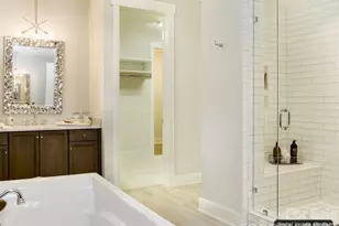 1001 Kingbird Ln, Clover, SC 29710 - Photo 17