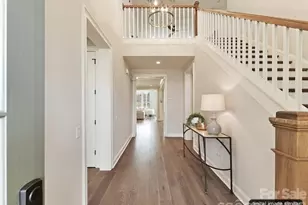 1001 Kingbird Ln, Clover, SC 29710 - Photo 21