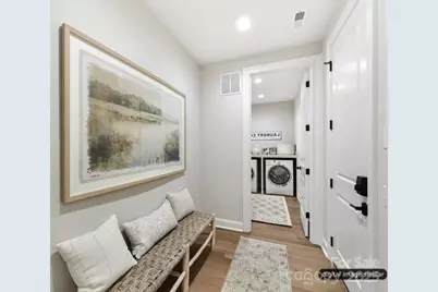 1001 Kingbird Lane #15, Clover, SC 29710 - Photo 21