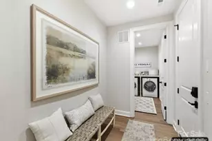 1001 Kingbird Ln, Clover, SC 29710 - Photo 21