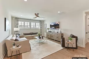 1001 Kingbird Ln, Clover, SC 29710 - Photo 25