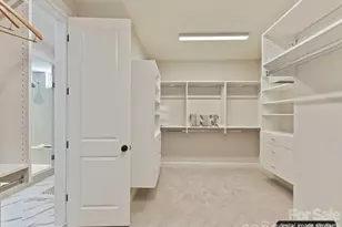 1001 Kingbird Ln, Clover, SC 29710 - Photo 19