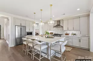 1001 Kingbird Ln, Clover, SC 29710 - Photo 7