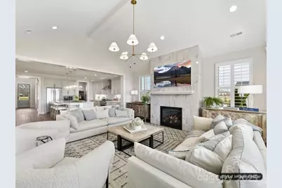 1001 Kingbird Lane #15, Clover, SC 29710 - Photo 11