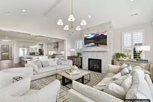 1001 Kingbird Ln, Clover, SC 29710 - Photo 11