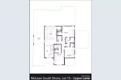 1001 Kingbird Lane #15, Clover, SC 29710 - Photo 3