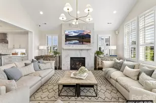 1001 Kingbird Ln, Clover, SC 29710 - Photo 11