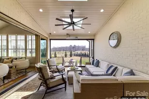 1001 Kingbird Ln, Clover, SC 29710 - Photo 35