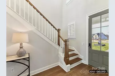 1001 Kingbird Lane #15, Clover, SC 29710 - Photo 23