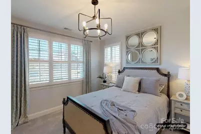 1001 Kingbird Lane #15, Clover, SC 29710 - Photo 19