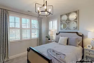 1001 Kingbird Ln, Clover, SC 29710 - Photo 19