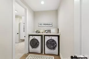 1001 Kingbird Ln, Clover, SC 29710 - Photo 23