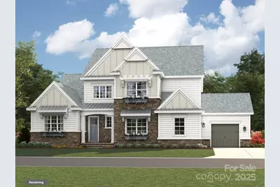 1001 Kingbird Lane #15, Clover, SC 29710 - Photo 1