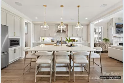 1001 Kingbird Lane #15, Clover, SC 29710 - Photo 5