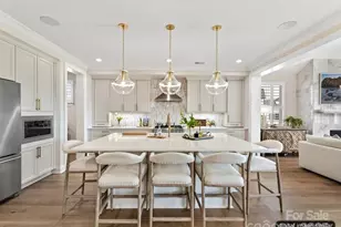 1001 Kingbird Ln, Clover, SC 29710 - Photo 5