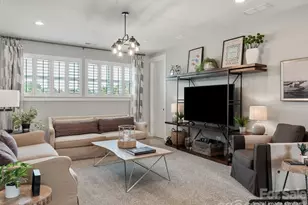 1001 Kingbird Ln, Clover, SC 29710 - Photo 25