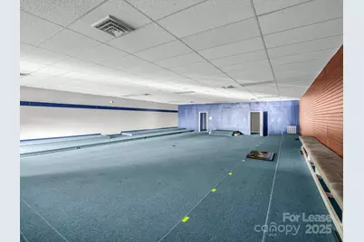 115 Davis Street, Spindale, NC 28160 - Photo 13