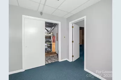 115 Davis Street, Spindale, NC 28160 - Photo 15