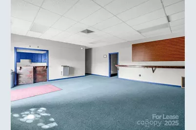 115 Davis Street, Spindale, NC 28160 - Photo 5