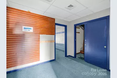 115 Davis Street, Spindale, NC 28160 - Photo 11