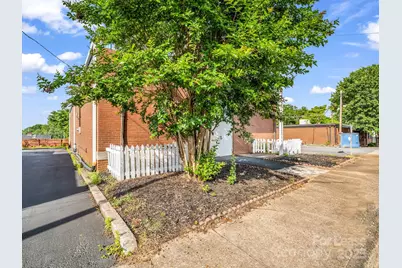 115 Davis Street, Spindale, NC 28160 - Photo 3