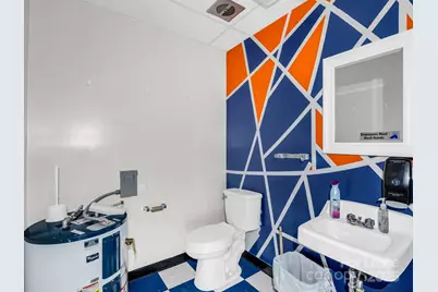 115 Davis Street, Spindale, NC 28160 - Photo 9