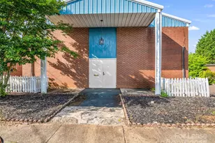 115 Davis St, Spindale, NC 28160 - Photo 1