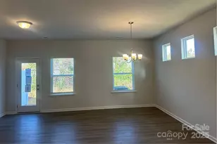 6009 Jasmine Br Rd, Charlotte, NC 28216 - Photo 7