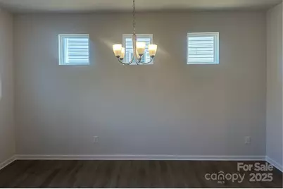 6009 Jasmine Branch Road, Charlotte, NC 28216 - Photo 9