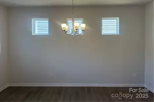 6009 Jasmine Br Rd, Charlotte, NC 28216 - Photo 9