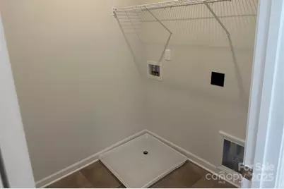 6009 Jasmine Branch Road, Charlotte, NC 28216 - Photo 23