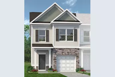 6009 Jasmine Branch Road, Charlotte, NC 28216 - Photo 25