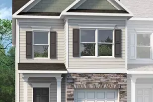 6009 Jasmine Br Rd, Charlotte, NC 28216 - Photo 25