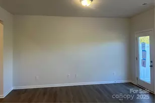 6009 Jasmine Br Rd, Charlotte, NC 28216 - Photo 11